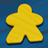 Carcassonne_240x320_[Java.UZ]